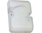 CAME 846XC-0010 EBTAM ANTI-REMOVAL COVER