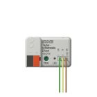 JUNG 400021SE KNX built-in key interface with 2 inputs