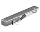 ROGER RL650 STANDARD LEVER RELEASE SYSTEM FOR WOODEN CASE