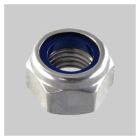 RIB BA10155D R GR. CHIOC.C/P M8 KING EVO(DADO 10+ROND)
