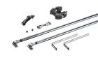 SOMMER S10171-00001 Braccio biforcuto