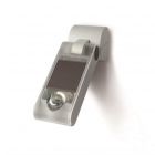 NICE NEMO SCT Sun sensor, via radio, powered by integrated photovoltaic cells