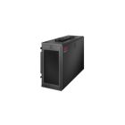 APC UPS AR106VI NETSHELTER WX 6U LOW-PROF 230V