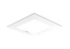 THEBEN 9070680 PLANO COVER UWH - 123x123 BIANCO