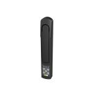 TKH SECURITY TL3-UN-RFID-PIN-B TanLock 3 electronic handle lock, univer