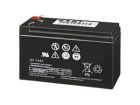 KERT KBATPB Batteria 12V 7,2Ah VRLA AGM al Piombo senza manutenzione