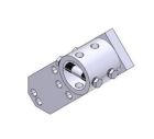 CAME SPARE PARTS 119RIG065 G6000 G5000 LEVER ARM