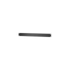 APC UPS ER7BP1U STD PANEL 1U X EASY RACK 10 PCS