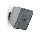PASO C1050-TW Diffusore a 2 vie, 50 W, IP 55