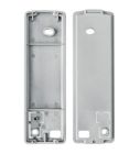 ARITECH ANTINTRUSIONE RF-DC101SR-K4 Distanziali per sensori. bianchi. 10 pezzi (RF-DC101-K4)