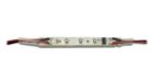 CARDIN LED SNAPPER5 Luci a LED per SNAPPER5 (con 6 punti luce)