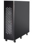 BTICINO LG-311097 KEOR COMPACT CABINET BATT. PER 20KVA