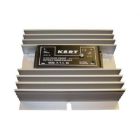 KERT KRTS60 Riduttore tensione 16-28Vdc O=13.8Vdc 2A