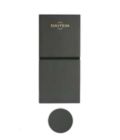 DAITEM SH276AX Rivelatore di apertura mini di colore antracite