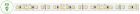 LEDCO SL120LBI20/ES STRIP LED 40 W 24Vcc LUCE FREDDA IP20