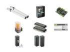GIBIDI K441ERS/BF KIT TOP 441ER/S - AUTOMATION KIT FOR SWING GATES