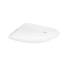 STEINEL 079451 TRUE PRESENCE KNX INCASSO SENSORE