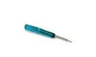 TSEC SC-FLAT-1.5MM 1.5mm flat precision screwdriver