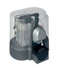 RIB AA31150 K2200 FCE 230V/50-60HZ L1 CRX