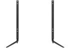 HANWHA STN-L4655E Monitor Stand