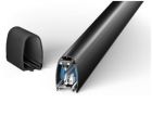 CCE CECOCN00N02500A CND 2500mm COMPACT Sensitive Coast Edge