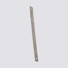 INIM FIRE A1171-100 spacer bracket (200mm) for fixing term cables