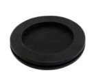 NICE SPARE PARTS PMCPM.4630 Membrane cable di=60