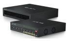 ELAN EL-4KPM-V88-A268-18G Matrice HDBaseT 8x8 HDBaseT