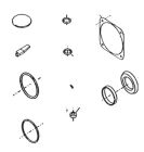 RIB IDR0044 R KIT GUAR.IDRO 39 33503266