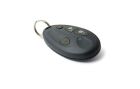 RISCO RWT54086800A 4-key remote control for Nova IV