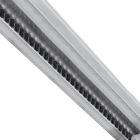 TAU P-100BINCHAIN-T CHAIN SLIDE GUIDE (SINGLE PIECE OF 2900