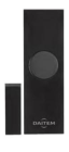DAITEM SH279AX Anthracite colored opening detector