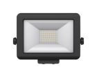 THEBEN 1020686 theLeda B30L BK LED 30W IP65 5000/5600K