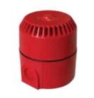 COOPER CSA FIRE PX805002 IP65 ATEX ELECTRONIC SIREN