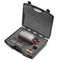 YS10941-00003 LiftER, mounting trolley, for SOMMER base+, p