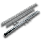 FADINI 486L Fixing shelf - acc. APROLI480