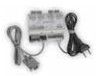 FAAC INT-232-485-ISO CONVERTITORE RS232->RS485 4 LINEE