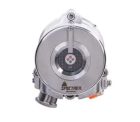 NOTIFIER 40/40DI631SCY7 RIVELATORE DI FIAMMA CON TRIPLO SENSORE IR - CERTIFICATO EN54-10