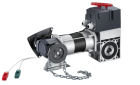 SOMMER Y9072V000 GIGAsedo 024.100 CMET0