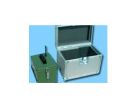 CIAS MMD-SLAVE Scatola da campo che include. batteria + alimentat