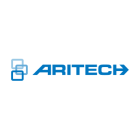 ARITECH INTRUSION PB50-T PB series column thermostat