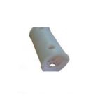 GENIUS 6100273 60/33 HOSE ADAPTER