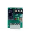 RIB ACQ9080 SCH. ACT. AUS. AQM/PARK A RELAY