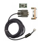 ARITECH INCENDIO 2010-2-232-KIT Kit di collegamento per RS232