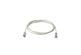 PANDUIT UTP28SP1.5M Copper Patch Cord - Category 6 Performance 28 AWG - 1 meter