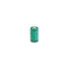 TG402 Pila al litio 3 V - Tipo CR 1/2 AA per trasmettitore DAITEM Comfort