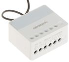 PYRONIX DS-PM1-O1L-WE MODULO 1 IN/OUT USCITA 36VCC