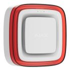 155911 Ajax EN54 Indicator Jeweller