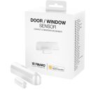 FGBHDW-002-1 Fibaro Door Window Sensor 2 white ver.HK