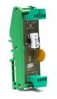 PLEXA KA-D-MC Charger module for KA-D-AL x power supplies -